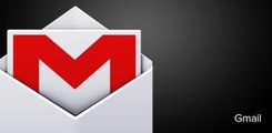 La nuova App Gmail per Android