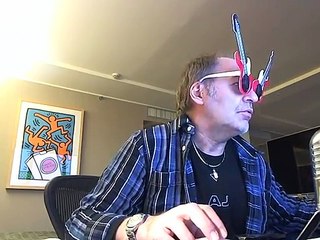 [Clippini Story] Amy Winehouse vive