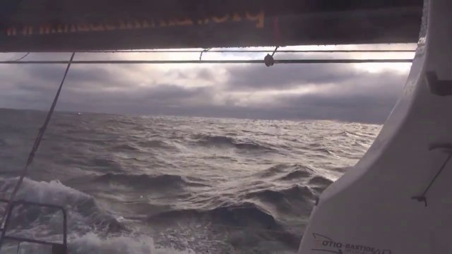 Kito, gris sur gris, ton sur ton !