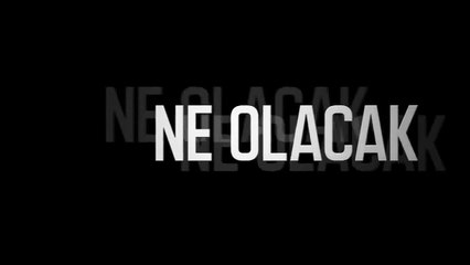 Farklı Ol, Farklı Düşün