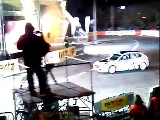 51 Rajd Barbórka 2013 – Kajto - Karowa