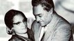 Ashok Kumar Remembers His Wife Shobha Ganguly