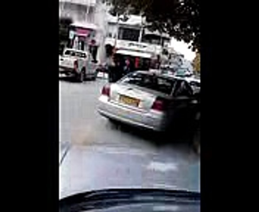 Download dial engine pro v.4.1 crack elite edition