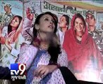 'Z PLUS' starcast promote film in Ahmedabad - Tv9 Gujarati