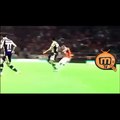 Sosyal medyada Sneijder-Volkan geyiği! - Medyaspor Video