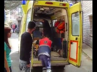 Σπατάλες στην υγεία