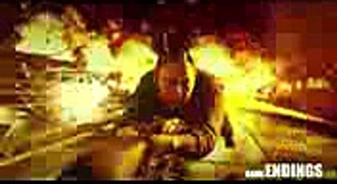 Download aikin desktop hypersearch v.2.0.108.0 crack elite edition