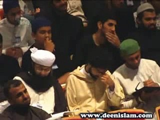 Love Story of Layla Majnu مجنون و ليلى(Majno Qais was among Tabieen)