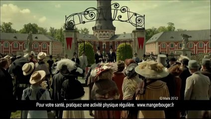 Twix : Twix Gauche et Twix Droite