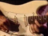 Jeff Beck - Montreux