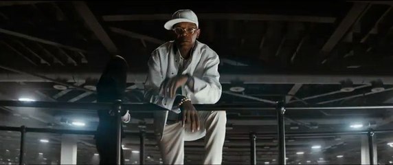 Kinsgman : Services Secrets - Bande annonce 2 [Officielle] VOST HD