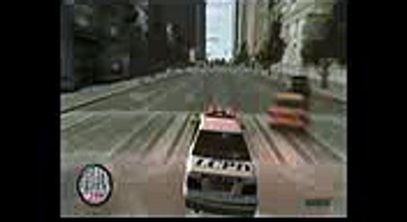 Download jewel quest solitaire ii v.1 crack elite edition