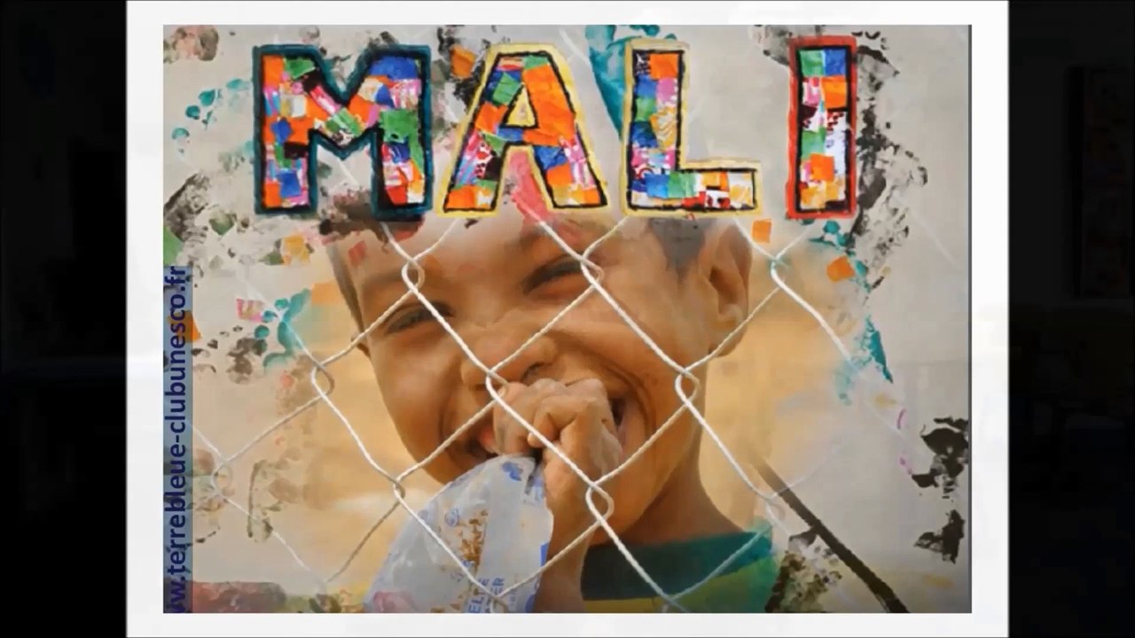 [ Du 15 novembre au 12 décembre 2014 ] Paris - Saint-Eloi (75) : Paris - Saint-Eloi (75) : Exposition de photographies "Le désert pour seul refuge"