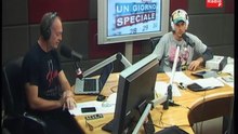 Un giorno speciale_Olimpia Troili_06 novembre 2014