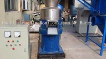 Cylindrical shape fertilizer granulator/fertilizer granulating machine /animal feed pellet machine /chemical granulating machine