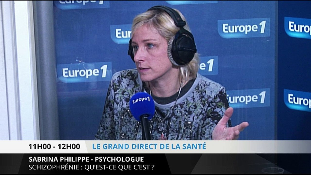 Qui sont vraiment les schizophrènes ?