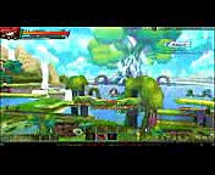 Download everdow file server v.3.4 crack 100% working