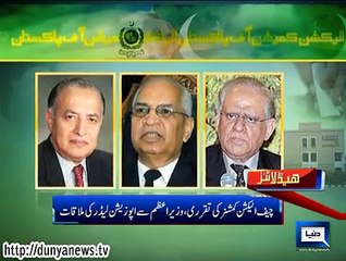 Dunya news headlines 06 Nov 2014, 16:00 PM