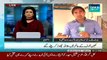 Kot Radha Kishan Incident Exclusive Report From The Place Where Incident Took Place