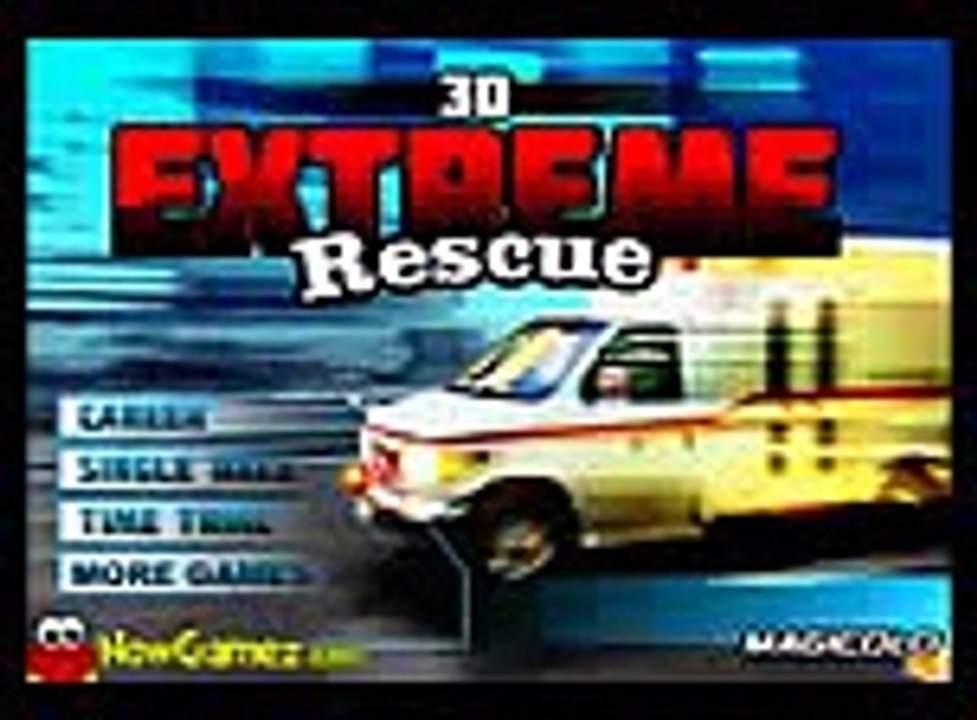 Download damagecopier v.3.1 crack elite edition