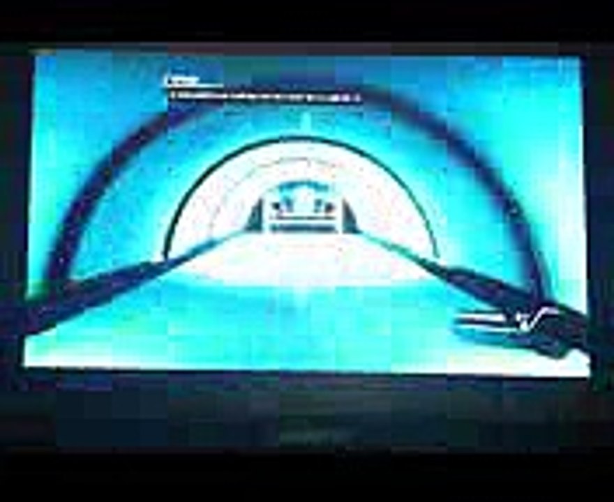 Download vaysoft video to exe converter v.6.01 crack elite edition