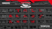 [ DOWNLOAD MP3 ] Slaughterhouse - Y'all Ready Know [Explicit] [ iTunesRip ]