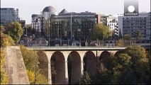 Evasion fiscale : les accords secrets du Luxembourg dévoilés