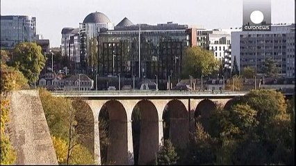 Evasion fiscale : les accords secrets du Luxembourg dévoilés