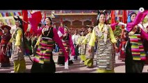 Uff HD Video Song Bang Bang [2014] Hrithik Roshan - Katrina Kaif