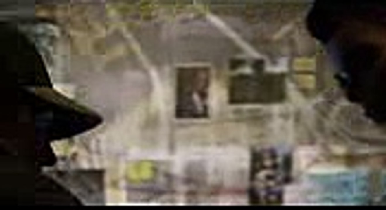 Download mystery stories: berlin nights v.1.0 crack elite edition