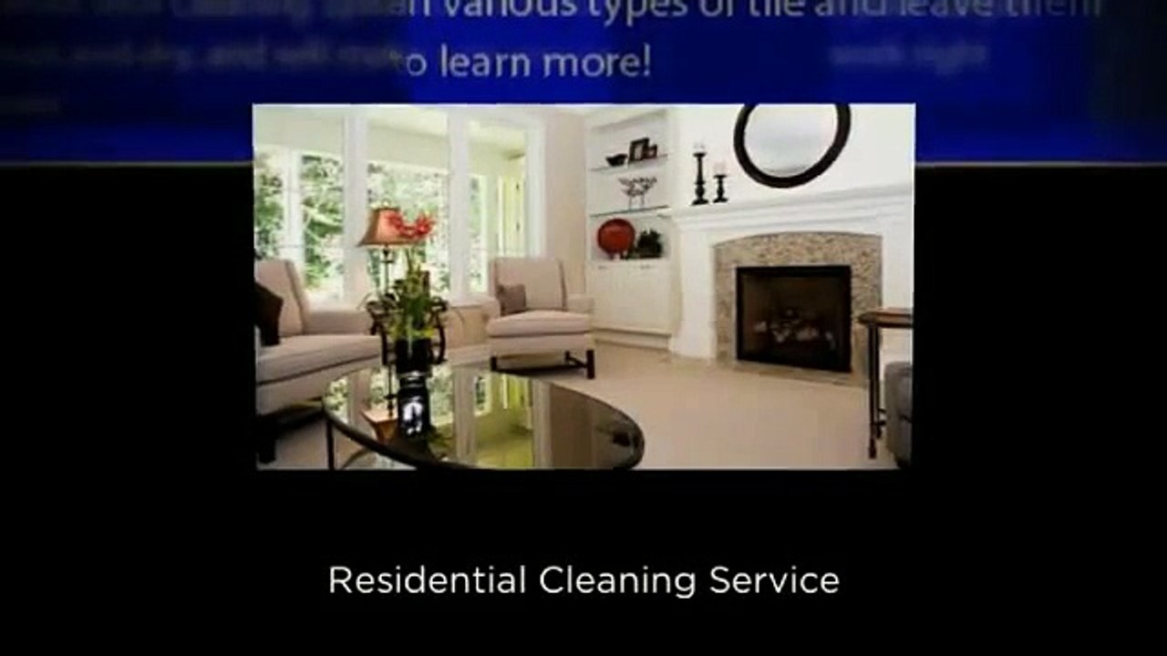 Dry Extraction Carpet Cleaning Frederick MD