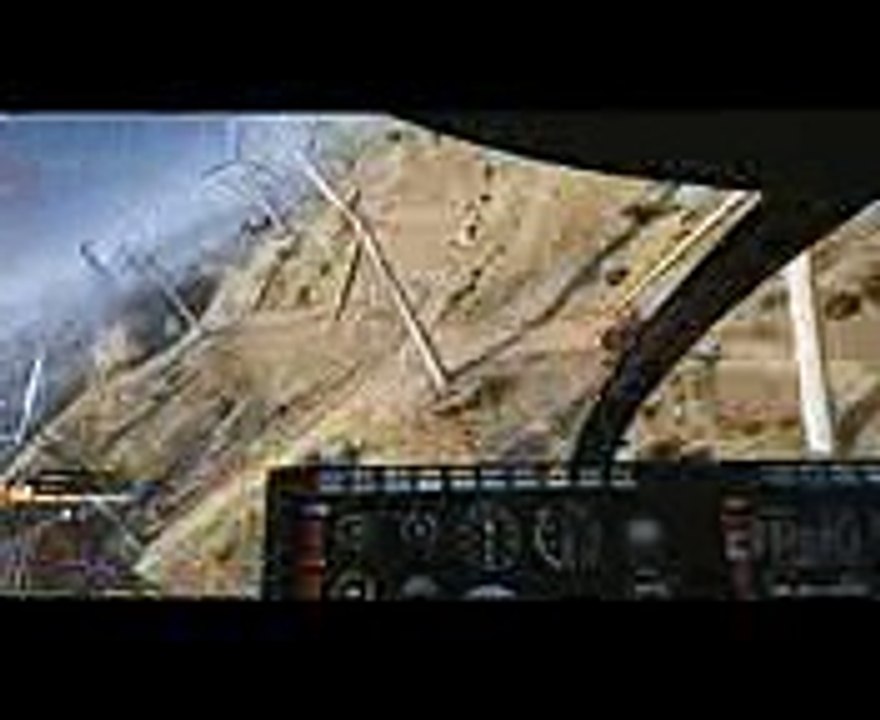 GTA 5 PS4 Xbox One First Person Mode Gameplay Official Trailer  MODO PRIMERA PERSONA GTA V PS4