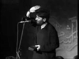 bali sakina.........Nadeem Sarwar 1983