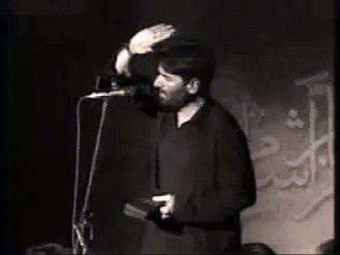 hai garibul watan ........Nadeem Sarwar 1983