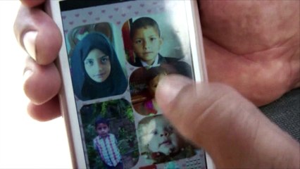 Amnesty accuse Israël d'avoir négligé la vie des civils à Gaza