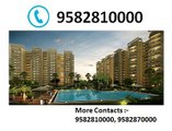 JM Florance | Greater Noida West | 9582810000