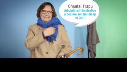 "Et alors ce 1er jour, ça s'est passé comment ?"