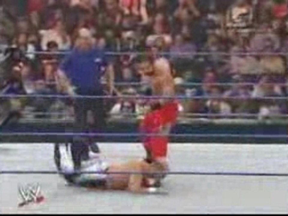 nwo072