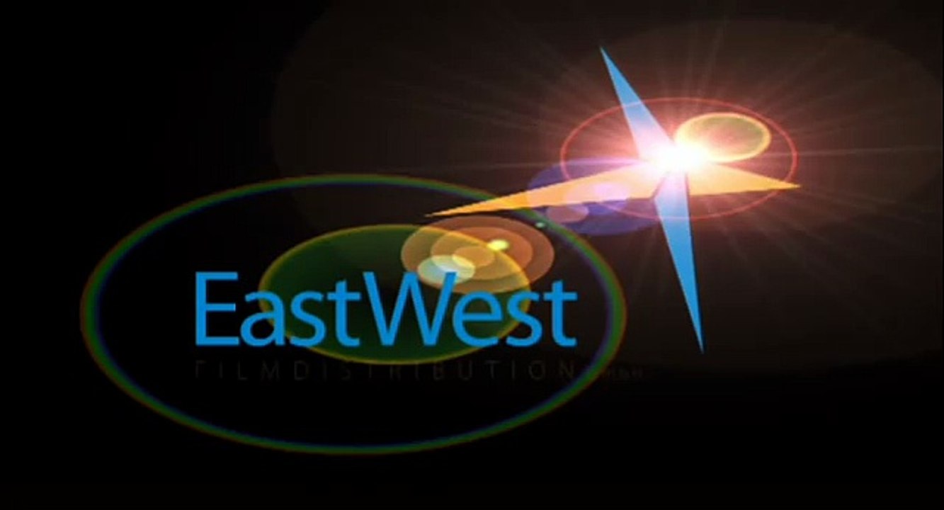 Enfance d'Icare / L'Enfance d'Icare (2011) - Trailer (english subtitles)