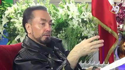 Alperenler ve ülkü ocakları şu an çok daha güçlüler.