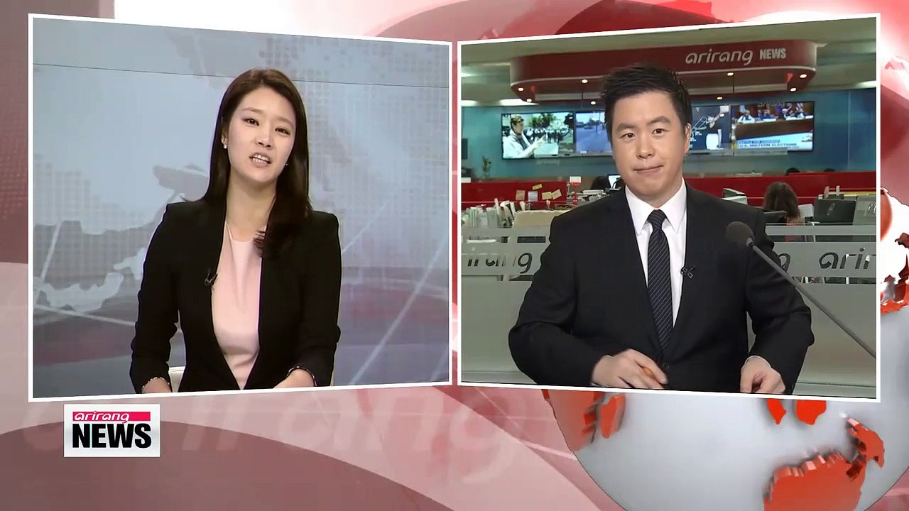 Putin tops Forbes' most powerful list, again