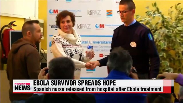 Morning lows to plunge Friday