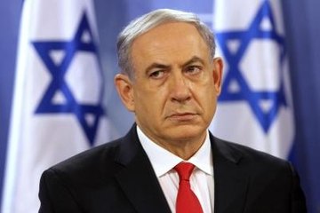 Netanyahu: "Uyguladığımız Politika Aynen Devam Edecek"