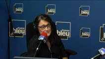 France Bleu Midi Ensemble - L’invité(e) de Daniela Lumbroso