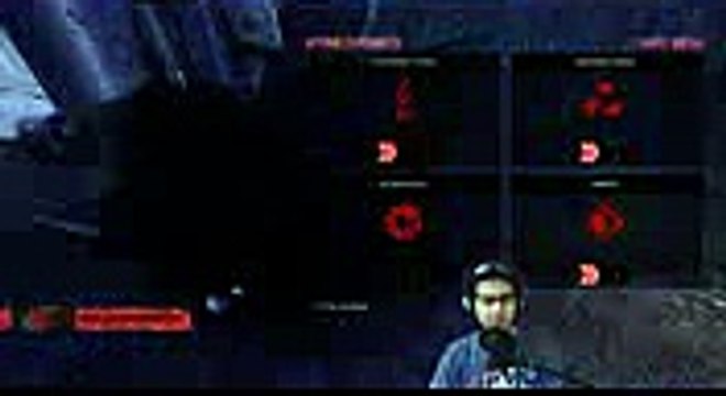 Download easy photo shredder v.1.2 crack updated