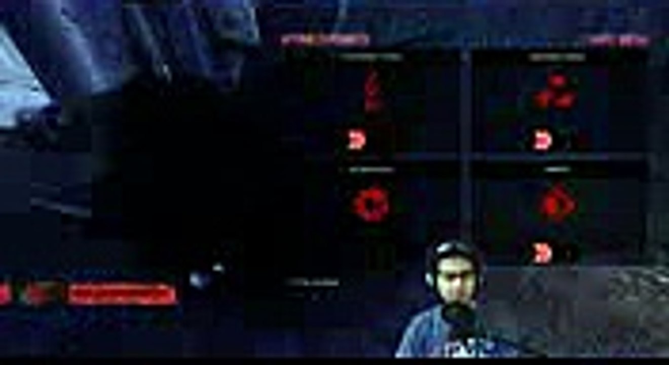 Download easy photo shredder v.1.2 crack updated