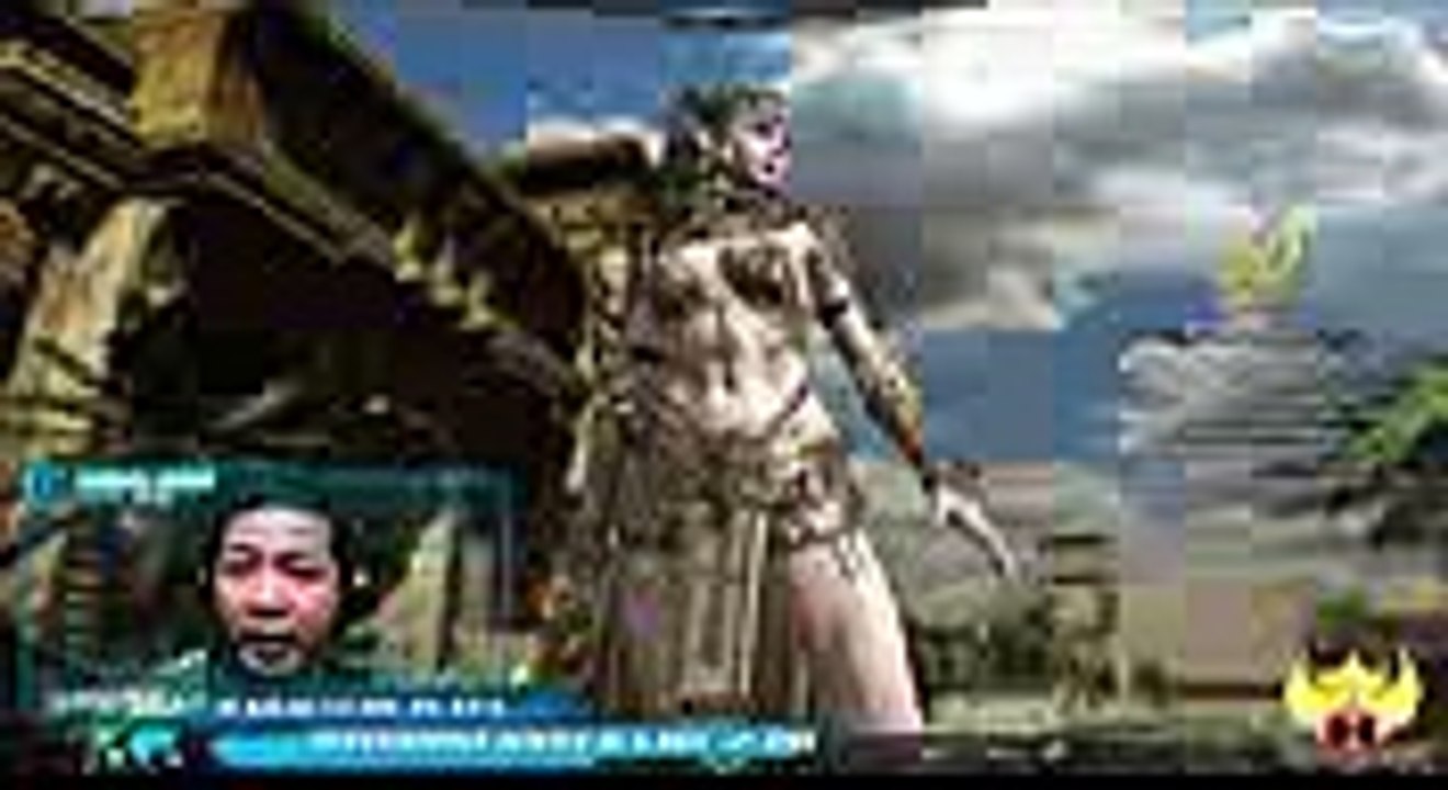 Download clipboard buttons portable v.3.0 crack updated