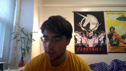 World Trigger episode 4 review reaction