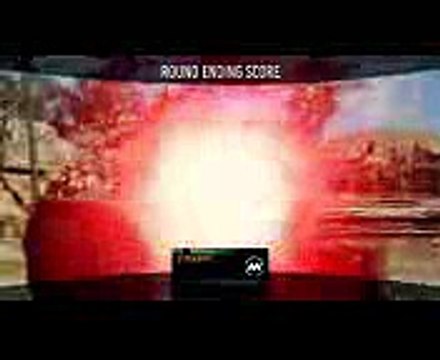 Download kiinvoice v.1.1 crack updated