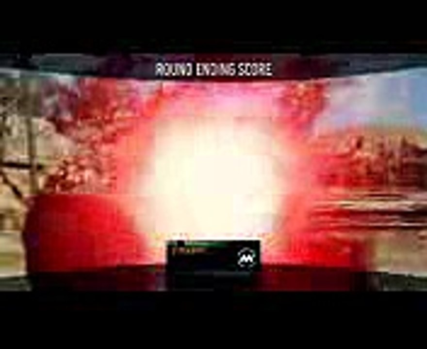 Download kiinvoice v.1.1 crack updated